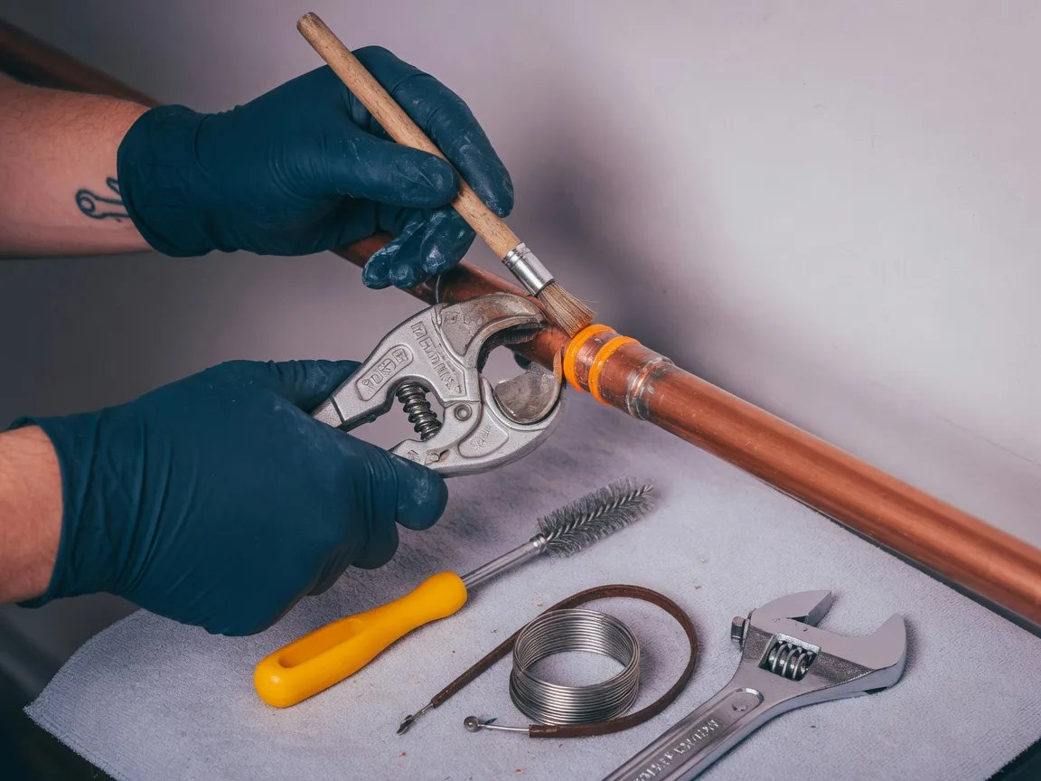Why choose Sump Pump Repair in Butler, OH